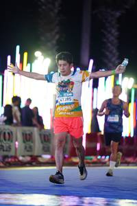 BIB: 
                            <button type="button" onclick="openModal(24506911)" class="btn btn-primary btn-sm float-right btn-popup" data-toggle="modal" data-target=".modal-high-quality">
                        <i class="fas fa-shopping-cart"></i> Add to Cart
                    </button>
                                            <button type="button" onclick="isThisMe(24506911, true)" class="btn btn-success btn-sm float-right btn-popup btn-isme hidden" data-toggle="tooltip" data-placement="bottom" title="นี่คือรูปของคุณใช่ไหม คลิกที่นี่เพื่อเอาเข้าอัลบั้ม">
                        <i class="fas fa-plus"></i> Add to album
                    </button>
                    <button type="button" onclick="isThisMe(24506911, false)" class="btn btn-warning btn-sm float-right btn-popup btn-isnotme hidden">
                        <i class="fas fa-ban"></i> Remove from album
                    </button>